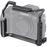 SmallRig para FUJIFILM X-T3