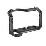SmallRig para FUJIFILM X-S10
