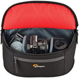 Lowepro Passport Duo