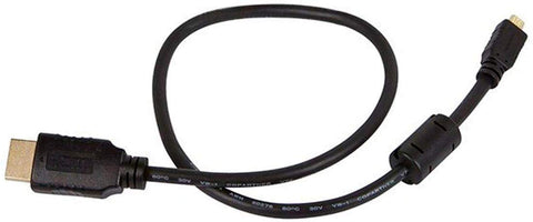 HDMI a MICRO HDMI (Corto)