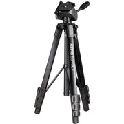Sunpak 6640LX y FlexPodDX Trípode Kit