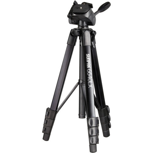 PATIKIL 0.79" OD X 1/4" ID X 0.24" Grosor Trípode Montaje Adaptador Goma Almohadilla, 3 Paquetes Goma Arandelas Para Accesorios Acción Cámara Trípode, Azul