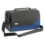 Think Tank Photo Mirrorless Mover 25i Camera Bag