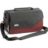 Think Tank Photo Mirrorless Mover 25i Camera Bag