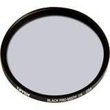 Tiffen 72 mm Black Pro-Mist Filter