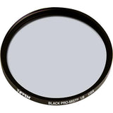 Tiffen 58 mm Black Pro-Mist Filter