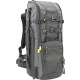 Vanguard Alta Sky 66