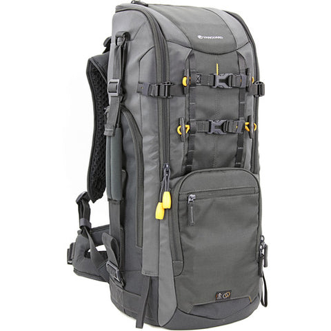 Vanguard Alta Sky 66
