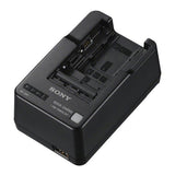 Sony BC-QM1
