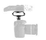 BOYA BY-C10 Universal Microphone Portable