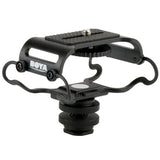BOYA BY-C10 Universal Microphone Portable