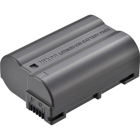 Nikon EN-EL15 Batteria