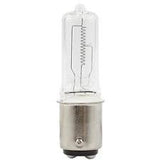 Hikari BA15D Lámpara Halógena