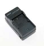 Cargador FNP120