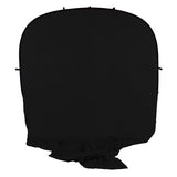 Fotodiox 8'x14' Backdrop Collapsible