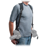 OP/TECH  Double Sling