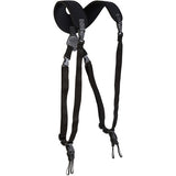 OP/TECH  Double Sling