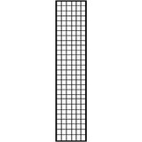 FotodioX Pro Eggcrate Grid 12 x 56"