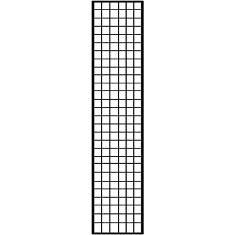 FotodioX Pro Eggcrate Grid 12 x 56"