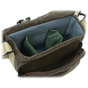 Domke F-10 Medium Shoulder Bag Ruggedwear