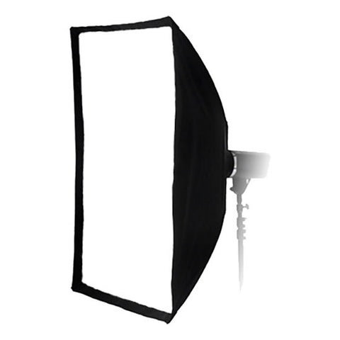 FotodioX 32 x 48" EZ-Pro Softbox Montura Bowens