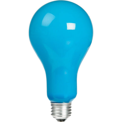 Gelco EBW 120V 500W Photography Bulb