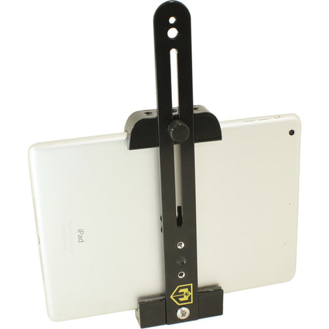 Glide Gear SYL 2 Tablet Mount Adapter