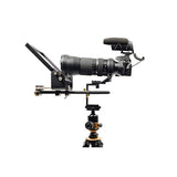 Glide Gear TMP 500 Teleprompter