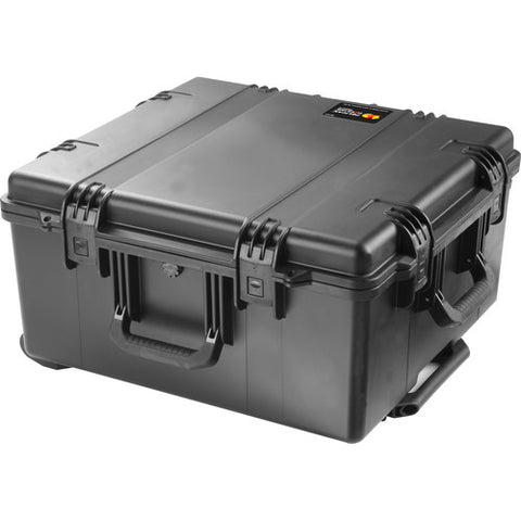 Pelican IM 2875