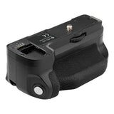 Kastar Battery grip Sony A6300