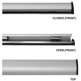 Leader Bar (3-Pack)