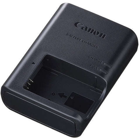 Canon LC-E12