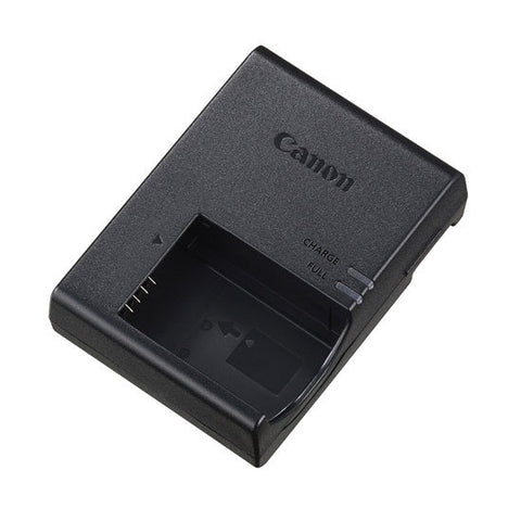 Canon LC-E17