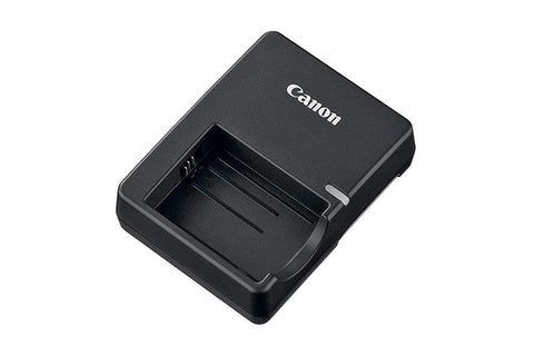 Canon LC-E5