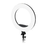 Fotodiox Selfie Starlite Ring Light 18"