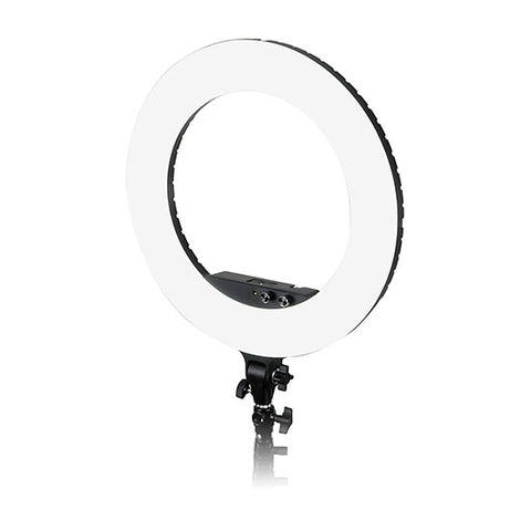 Fotodiox Selfie Starlite Ring Light 18"