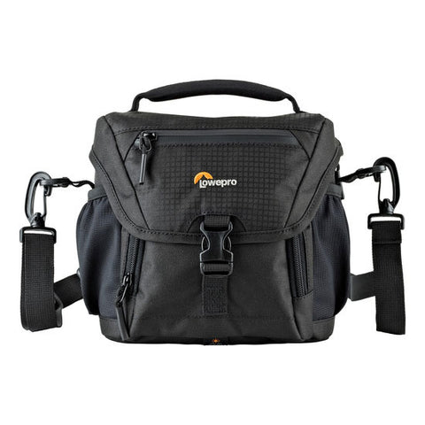 Lowepro Nova 140 AW II Camera Bag