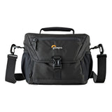 Lowepro Nova 180 AW II Camera Bag