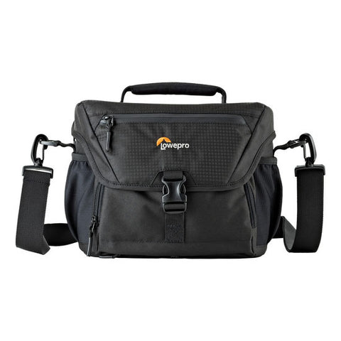 Lowepro Nova 180 AW II Camera Bag