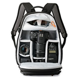 Lowepro Tahoe BP 150 Backpack