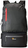 Lowepro Passport Duo