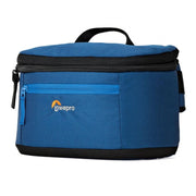 Lowepro Passport Duo