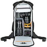 Lowepro Flipside 200 AW II Camera Backpack