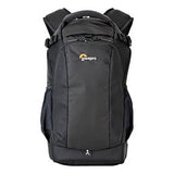Lowepro Flipside 200 AW II Camera Backpack