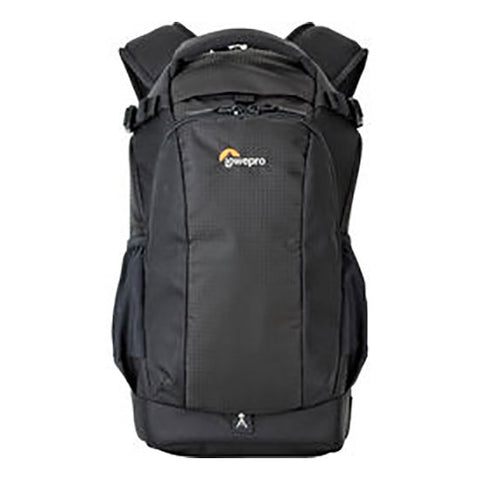 Lowepro Flipside 200 AW II Camera Backpack