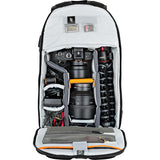 Lowepro m-Trekker BP150 Backpack
