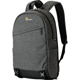 Lowepro m-Trekker BP150 Backpack