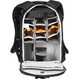 Lowepro ProTactic BP 350 AW II Camera