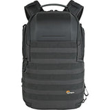 Lowepro ProTactic BP 350 AW II Camera