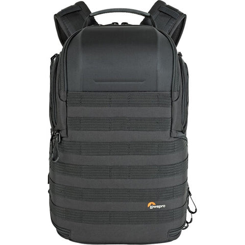 Lowepro ProTactic BP 350 AW II Camera